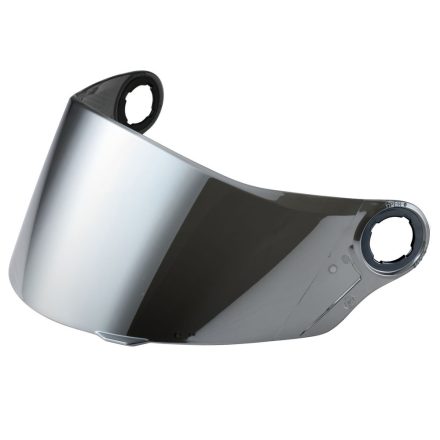 LS2 FF396/FF392 VISOR