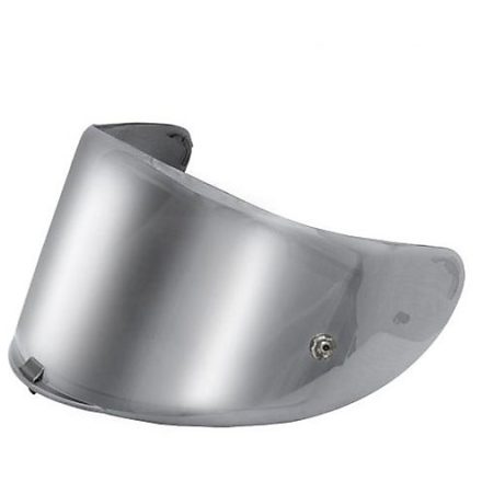 LS2 FF397 VISOR IRIDIUM SILVER - ls2-bukosisak.hu