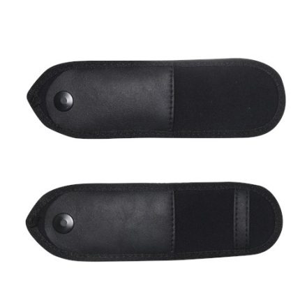 REMOVABLE CHIN STRAP COVER FF805/FF901/