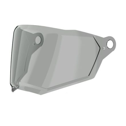 MX702 VISOR LIGHT TINTED