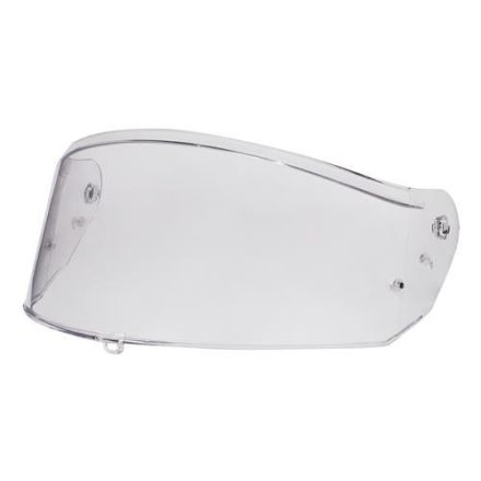 LS2 VISOR FF808 VISOR CLEAR