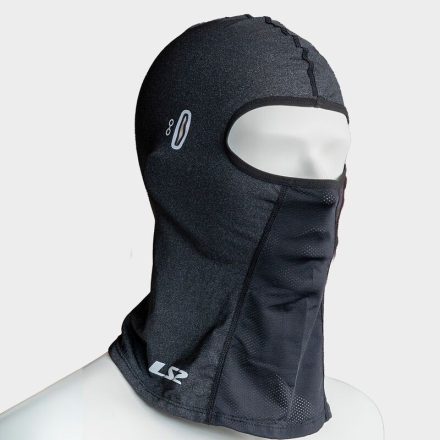 LS2 LYCRA BALACLAVA